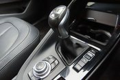 BMW X1 2.0 20d xLine Auto xDrive Euro 6 (s/s) 5dr 12
