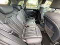 Audi Q5 2.0 TDI Sport S Tronic quattro Euro 6 (s/s) 5dr 22