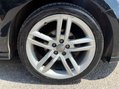 Audi A1 1.2 A1 S Line TFSI 3dr 46