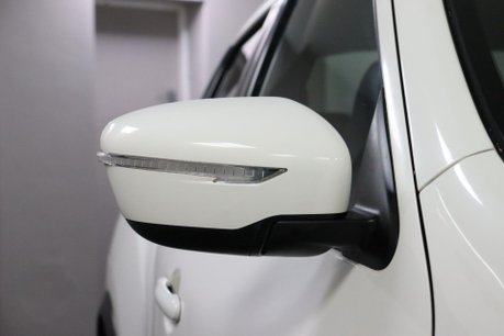 Nissan Juke N-CONNECTA DIG-T 33