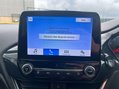 Ford Fiesta 1.5 Fiesta ST-2 T 5dr *NATIONAL DELIVERY* 23