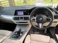 BMW X5 3.0 X5 xDrive 40i M Sport Auto 4WD 5dr 47