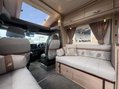 Auto-Sleepers Burford Duo 8