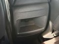 Mercedes-Benz A Class 1.5 A180 CDI Sport Hatchback 5dr Diesel 7G-DCT Euro 5 (s/s) (109 ps) 59