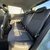 Kia Stonic 1.0T GDi 48V GT-Line 9