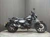 Keeway K-Light 125 2021 4K 1 OWNER CRUISER CUSTOM PROJECT BIKE 125CC
