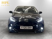Toyota Yaris 1.5 VVT-h Design Hatchback 5dr Petrol Hybrid E-CVT Euro 6 (s/s) (116 ps) C 2