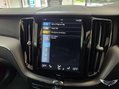 Volvo XC60 2.0 D5 PowerPulse R-Design Auto AWD Euro 6 (s/s) 5dr 82
