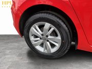 Volkswagen Polo 1.0 EVO SE Hatchback 5dr Petrol Manual Euro 6 (s/s) (65 ps) 19