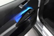 Volkswagen ID.3 Pro Performance 58kWh Life Auto 5dr 111