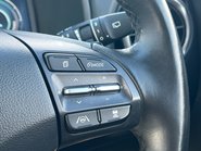 Hyundai KONA GDI ULTIMATE 32