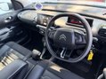 Citroen C4 Cactus 1.6 C4 Cactus Flair Blue HDi S/S Semi-Auto 5dr 20