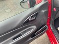 DS DS 3 1.6 BlueHDi Elegance Euro 6 (s/s) 3dr 29