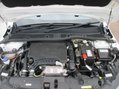 Vauxhall Corsa 1.2 Turbo SE Premium Euro 6 (s/s) 5dr 45