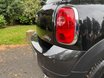 Mini Countryman COOPER D 17