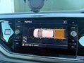 Volkswagen Polo 1.0 Polo SE TSi 5dr 28