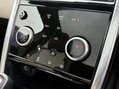 Land Rover Discovery Sport 1.5 P300e 12.2kWh Urban Edition SUV 5dr Petrol Plug-in Hybrid Auto 4WD Euro 48