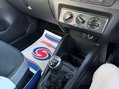 Skoda Fabia 1.0 TSI Colour Edition Hatchback 5dr Petrol Manual Euro 6 (s/s) (95 ps) 21