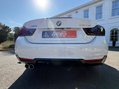 BMW 4 Series 3.0 435d M Sport Auto xDrive Euro 6 (s/s) 2dr 39