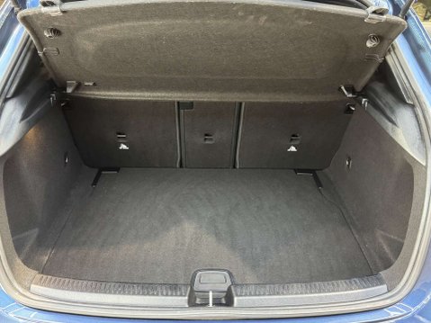 Mercedes-Benz A Class 1.3 A 200 AMG Line Auto 5dr 78