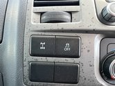 Volkswagen Transporter Crew Cab AUTO SWB L1H1 Low Roof T32 Highline Air Con NO VAT 34