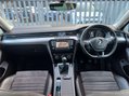 Volkswagen Passat 2.0 Passat GT TDI BlueMotion Technology 5dr 11