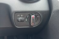 Audi A1 TFSI SPORT..16” ALLOYS.. BLUETOOTH.. SERVICES.. REAR P/SENSORS..STUNNING 26