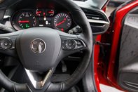 Vauxhall Corsa SE PREMIUM 20