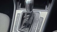Volkswagen Golf 1.4 TSI BlueMotion Tech Match Hatchback 5dr Petrol DSG Euro 5 (s/s) (122 ps 21