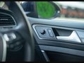 Volkswagen Golf 1.5 Golf SE Nav TSi Evo Semi-Auto 5dr 15