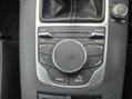 Audi A3 1.4 TFSI CoD S line Sportback Euro 6 (s/s) 5dr 25