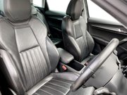 Skoda Karoq 1.5 TSI Edition SUV 5dr Petrol DSG Euro 6 (s/s) (150 ps) 11