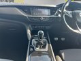 Vauxhall Insignia 1.5i Turbo GPF SRi Nav Grand Sport Euro 6 (s/s) 5dr 33