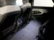 Peugeot 3008 73kWh GT SUV 5dr Electric Auto (210 ps) Heated Seats - Reverse Camera 19