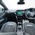Vauxhall Corsa 100kW Ultimate 50kWh 5dr Auto 16