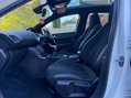 Peugeot 308 1.5 BlueHDi GT Line Hatchback 5dr Diesel Manual Euro 6 (s/s) (130 ps) 42