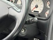Aston Martin Zagato DB AR1 Roadster 56
