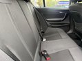 BMW 1 Series 1.5 116d Sport Euro 6 (s/s) 5dr 23