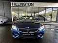 BMW Z4 2.0 28i M Sport Auto sDrive Euro 6 2dr 22