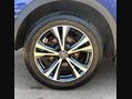 Nissan Qashqai 1.3 Qashqai N-Connecta DiG-T 5dr 67