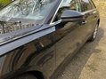 Audi A6 3.0 A6 Sport 50 TDI Quattro Semi-Auto 4WD 5dr 43