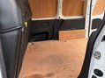 Peugeot Partner 1.6 BlueHDi 1000 Professional Standard Panel Van SWB Euro 6 (s/s) 5dr 21