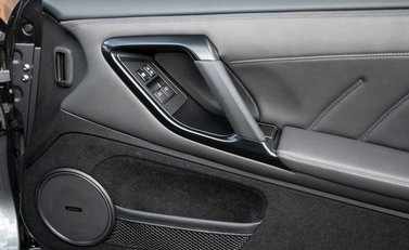 Nissan GT-R Prestige 21