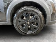Dacia Jogger 1.6 Hybrid EXTREME MPV 5dr Petrol Hybrid Auto Euro 6 (s/s) (140 ps) 10