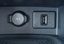 Vauxhall Grandland 1.2 Turbo Ultimate 26