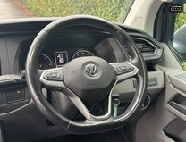 Volkswagen Transporter Highline|Camper|4 Berth|4 Belt|Pop Top|Kitchen|Euro 6 22