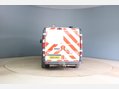 Vauxhall Vivaro 1.6 CDTi 2900 BiTurbo ecoTEC L1 H1 Euro 6 (s/s) 5dr 9