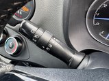 Toyota Yaris 1.5 VVT-i Icon Tech Euro 6 5dr 25