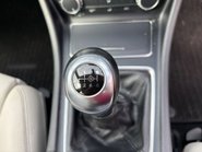 Mercedes-Benz A Class A 180 SE EXECUTIVE 25