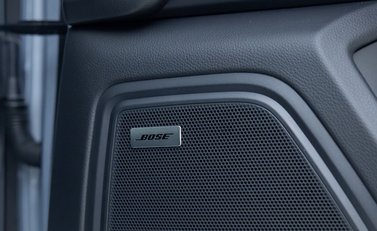 Porsche Macan GTS 27